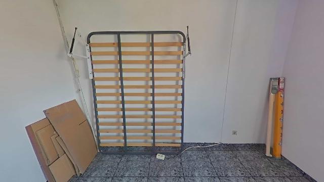 Imagen 30 Inmueble 302855 - Piso en venta en Badia Del Vallès / Muy de cerca de zona Ikea y centro comercial.