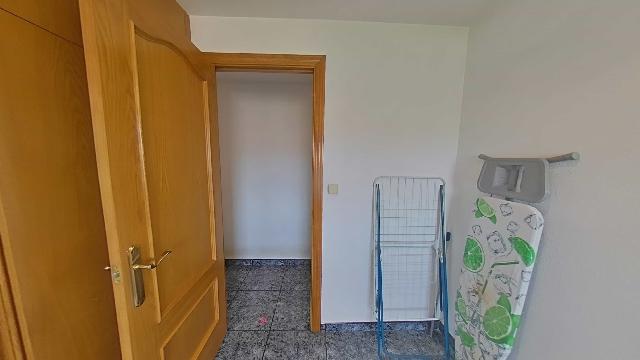 Imagen 13 Inmueble 302855 - Piso en venta en Badia Del Vallès / Muy de cerca de zona Ikea y centro comercial.