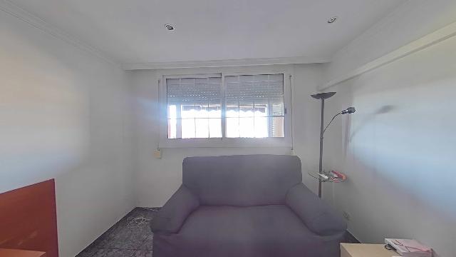Imagen 19 Inmueble 302855 - Piso en venta en Badia Del Vallès / Muy de cerca de zona Ikea y centro comercial.