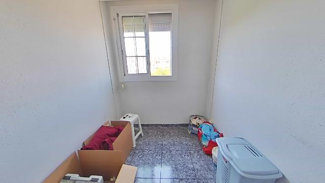 Imagen 24 Inmueble 302855 - Piso en venta en Badia Del Vallès / Muy de cerca de zona Ikea y centro comercial.