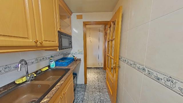 Imagen 29 Inmueble 302855 - Piso en venta en Badia Del Vallès / Muy de cerca de zona Ikea y centro comercial.