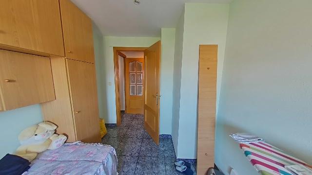 Imagen 22 Inmueble 302855 - Piso en venta en Badia Del Vallès / Muy de cerca de zona Ikea y centro comercial.