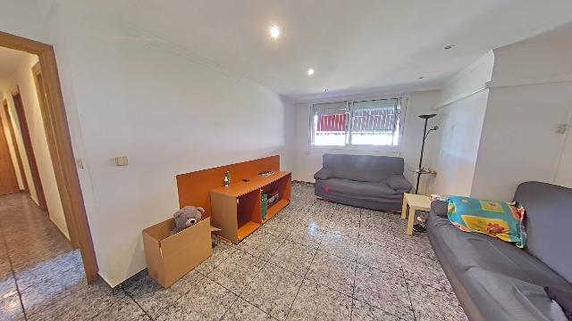 Imagen 28 Inmueble 302855 - Piso en venta en Badia Del Vallès / Muy de cerca de zona Ikea y centro comercial.