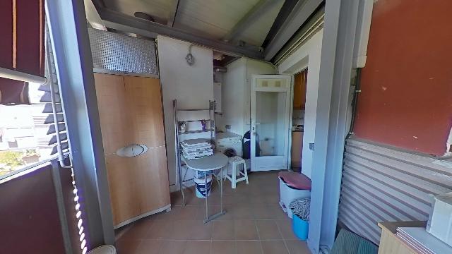 Imagen 10 Inmueble 302855 - Piso en venta en Badia Del Vallès / Muy de cerca de zona Ikea y centro comercial.