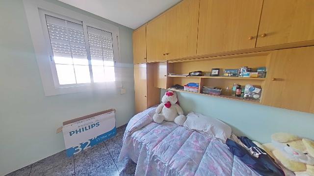 Imagen 9 Inmueble 302855 - Piso en venta en Badia Del Vallès / Muy de cerca de zona Ikea y centro comercial.