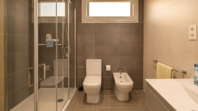 Imagen 57 Inmueble 302956 - Piso en venta en Sabadell / Junto Ronda Pau Vila y cerca de todos los servicios.