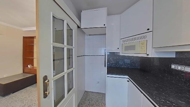 Imagen 42 Inmueble 302956 - Piso en venta en Sabadell / Junto Ronda Pau Vila y cerca de todos los servicios.