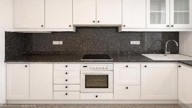 Imagen 45 Inmueble 302956 - Piso en venta en Sabadell / Junto Ronda Pau Vila y cerca de todos los servicios.