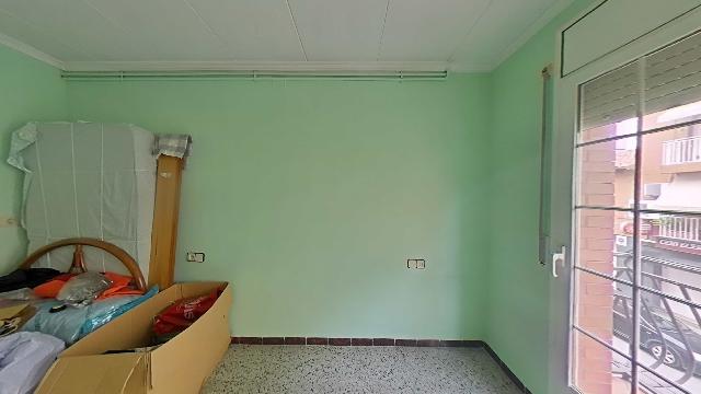Imagen 36 Inmueble 302956 - Piso en venta en Sabadell / Junto Ronda Pau Vila y cerca de todos los servicios.