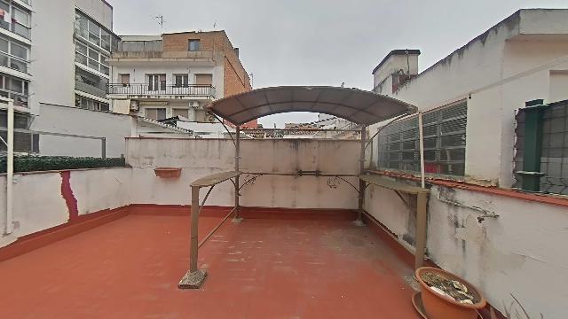 Imagen 24 Inmueble 302956 - Piso en venta en Sabadell / Junto Ronda Pau Vila y cerca de todos los servicios.