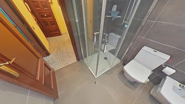 Imagen 40 Inmueble 302956 - Piso en venta en Sabadell / Junto Ronda Pau Vila y cerca de todos los servicios.