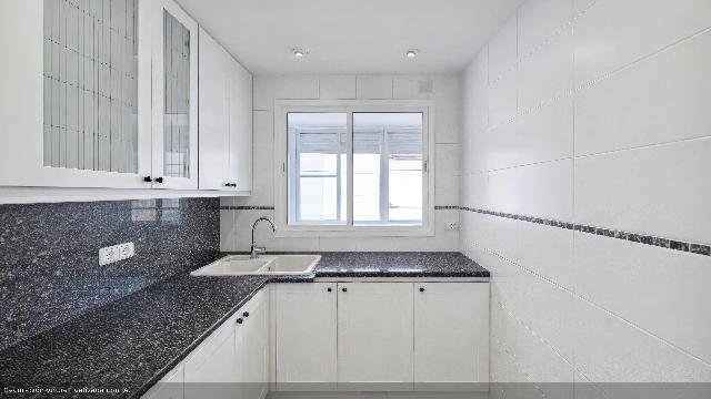 Imagen 47 Inmueble 302956 - Piso en venta en Sabadell / Junto Ronda Pau Vila y cerca de todos los servicios.