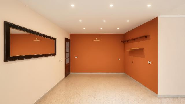 Imagen 59 Inmueble 302956 - Piso en venta en Sabadell / Junto Ronda Pau Vila y cerca de todos los servicios.