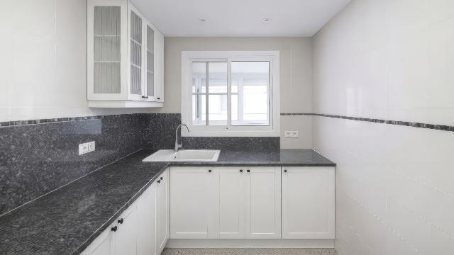 Imagen 53 Inmueble 302956 - Piso en venta en Sabadell / Junto Ronda Pau Vila y cerca de todos los servicios.