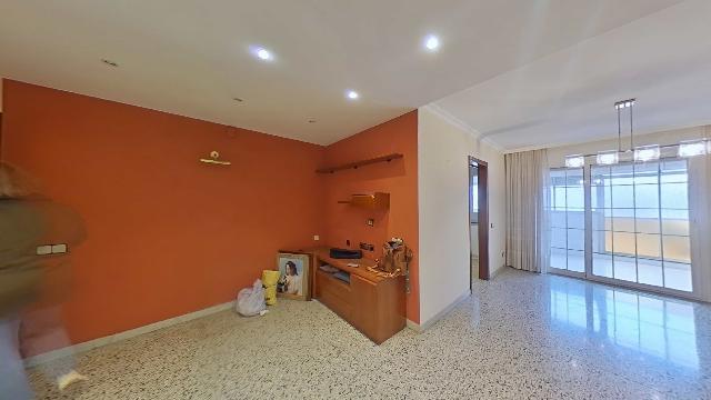 Imagen 2 Inmueble 302956 - Piso en venta en Sabadell / Junto Ronda Pau Vila y cerca de todos los servicios.