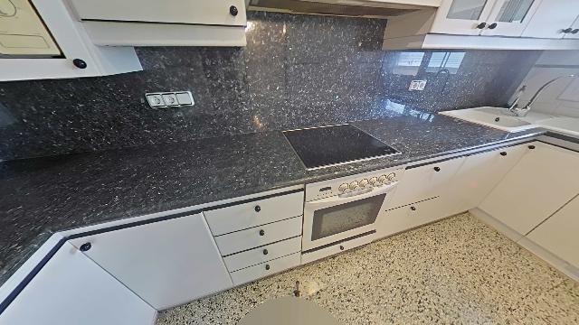 Imagen 10 Inmueble 302956 - Piso en venta en Sabadell / Junto Ronda Pau Vila y cerca de todos los servicios.
