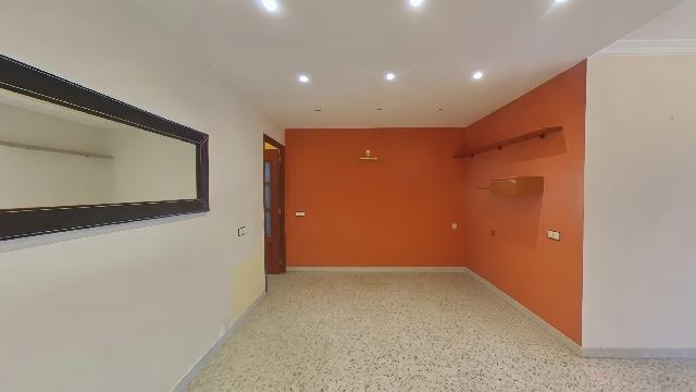 Imagen 54 Inmueble 302956 - Piso en venta en Sabadell / Junto Ronda Pau Vila y cerca de todos los servicios.