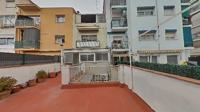 Imagen 31 Inmueble 302956 - Piso en venta en Sabadell / Junto Ronda Pau Vila y cerca de todos los servicios.