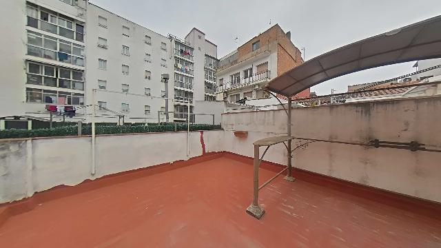 Imagen 26 Inmueble 302956 - Piso en venta en Sabadell / Junto Ronda Pau Vila y cerca de todos los servicios.