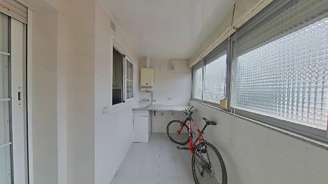 Imagen 18 Inmueble 302956 - Piso en venta en Sabadell / Junto Ronda Pau Vila y cerca de todos los servicios.