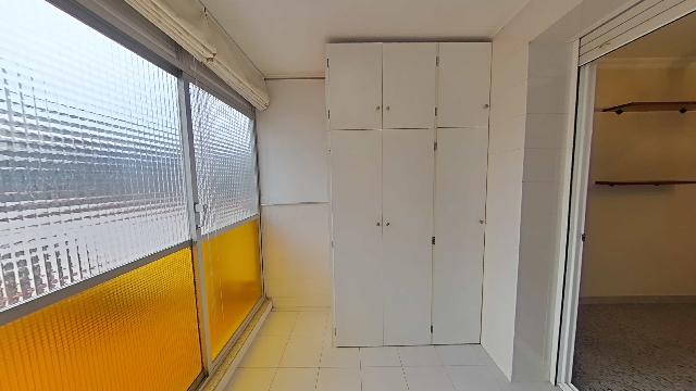 Imagen 20 Inmueble 302956 - Piso en venta en Sabadell / Junto Ronda Pau Vila y cerca de todos los servicios.