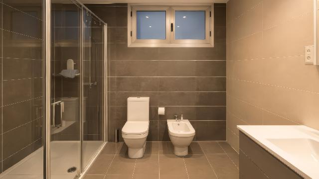 Imagen 58 Inmueble 302956 - Piso en venta en Sabadell / Junto Ronda Pau Vila y cerca de todos los servicios.