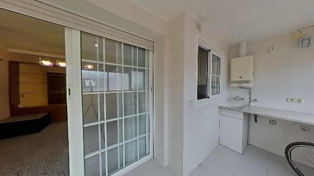 Imagen 22 Inmueble 302956 - Piso en venta en Sabadell / Junto Ronda Pau Vila y cerca de todos los servicios.