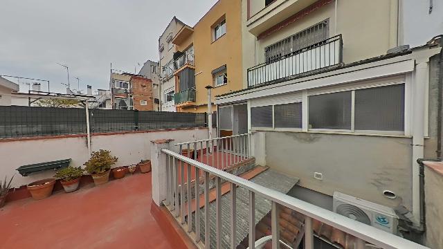 Imagen 33 Inmueble 302956 - Piso en venta en Sabadell / Junto Ronda Pau Vila y cerca de todos los servicios.