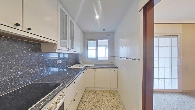 Imagen 8 Inmueble 302956 - Piso en venta en Sabadell / Junto Ronda Pau Vila y cerca de todos los servicios.
