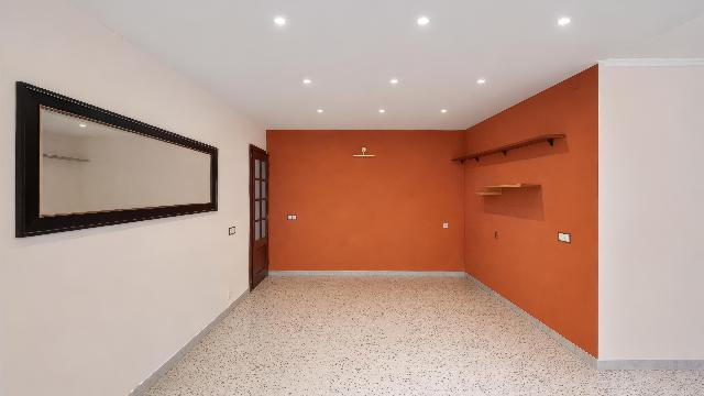Imagen 55 Inmueble 302956 - Piso en venta en Sabadell / Junto Ronda Pau Vila y cerca de todos los servicios.