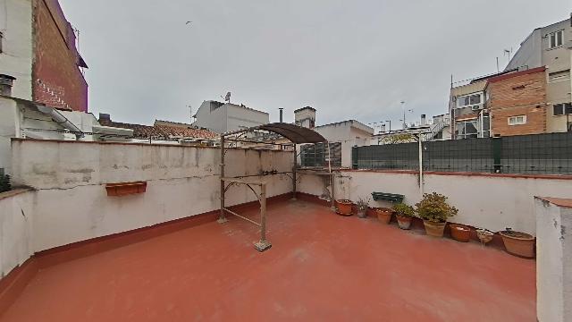 Imagen 32 Inmueble 302956 - Piso en venta en Sabadell / Junto Ronda Pau Vila y cerca de todos los servicios.