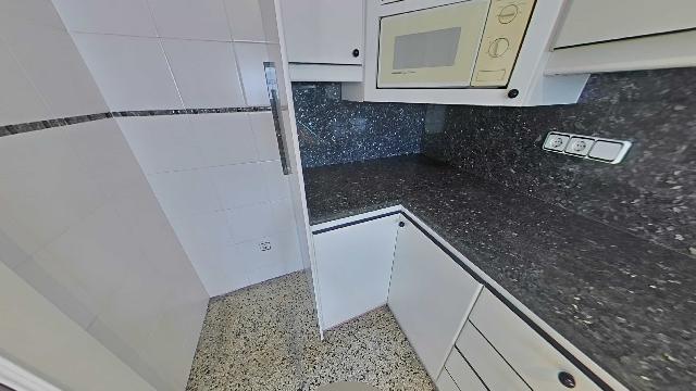 Imagen 12 Inmueble 302956 - Piso en venta en Sabadell / Junto Ronda Pau Vila y cerca de todos los servicios.