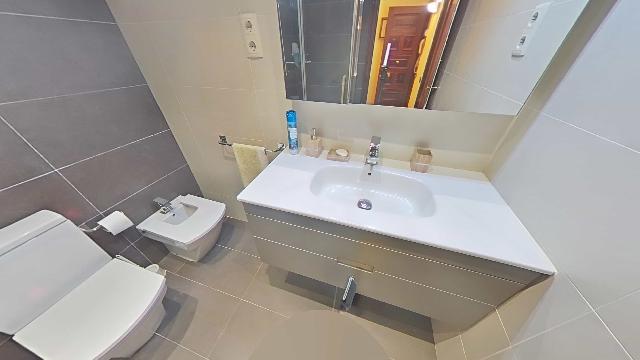 Imagen 39 Inmueble 302956 - Piso en venta en Sabadell / Junto Ronda Pau Vila y cerca de todos los servicios.