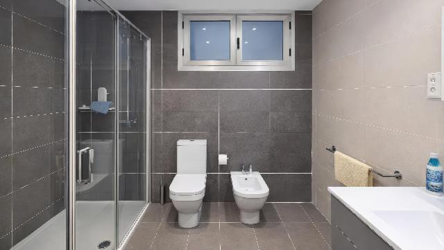 Imagen 52 Inmueble 302956 - Piso en venta en Sabadell / Junto Ronda Pau Vila y cerca de todos los servicios.