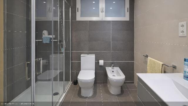 Imagen 46 Inmueble 302956 - Piso en venta en Sabadell / Junto Ronda Pau Vila y cerca de todos los servicios.