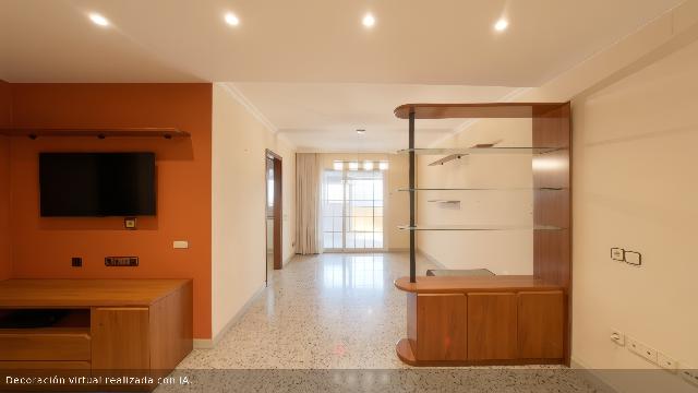 Imagen 43 Inmueble 302956 - Piso en venta en Sabadell / Junto Ronda Pau Vila y cerca de todos los servicios.