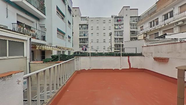 Imagen 28 Inmueble 302956 - Piso en venta en Sabadell / Junto Ronda Pau Vila y cerca de todos los servicios.