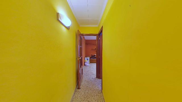 Imagen 35 Inmueble 302956 - Piso en venta en Sabadell / Junto Ronda Pau Vila y cerca de todos los servicios.