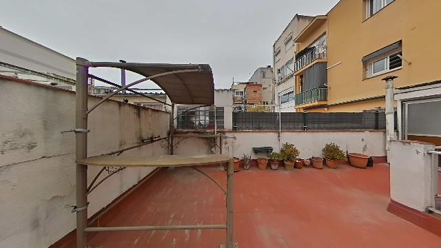Imagen 29 Inmueble 302956 - Piso en venta en Sabadell / Junto Ronda Pau Vila y cerca de todos los servicios.
