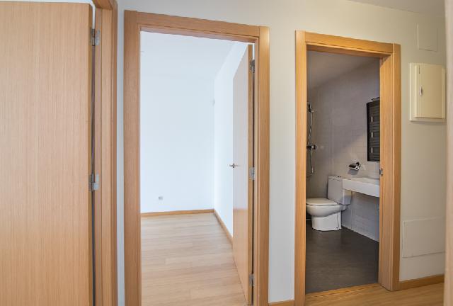 Imagen 6 Inmueble 302966 - Piso en alquiler en Sabadell / Zona centro, cerca de Rambla