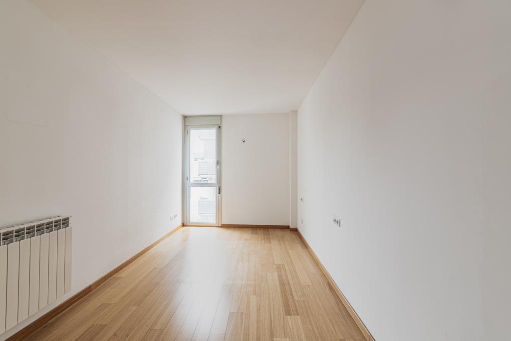Imagen 8 Piso en alquiler en Sabadell / Zona centro, cerca de Rambla