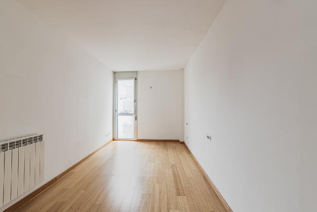 Imagen 8 Inmueble 302966 - Piso en alquiler en Sabadell / Zona centro, cerca de Rambla