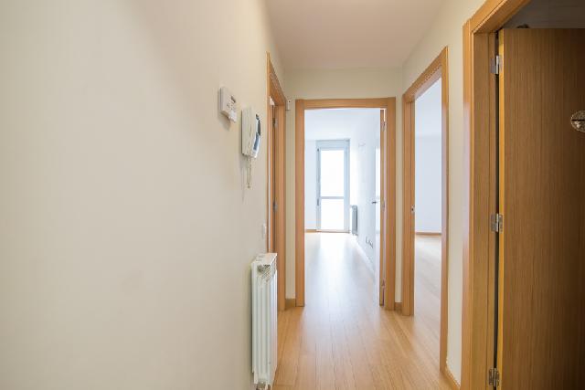 Imagen 9 Inmueble 302966 - Piso en alquiler en Sabadell / Zona centro, cerca de Rambla