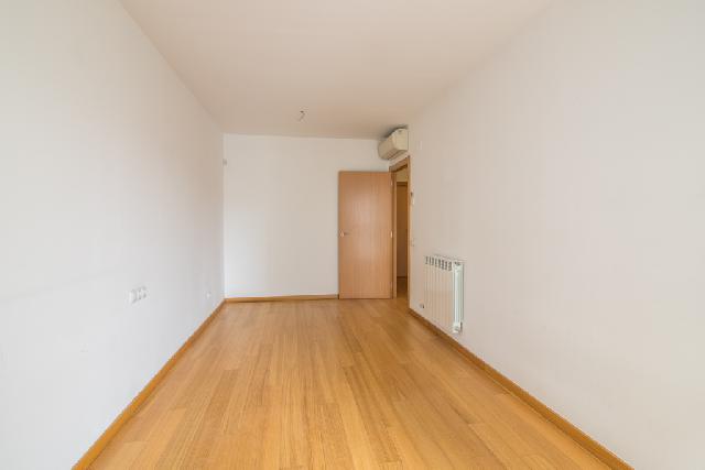 Imagen 10 Inmueble 302966 - Piso en alquiler en Sabadell / Zona centro, cerca de Rambla