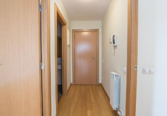Imagen 12 Inmueble 302966 - Piso en alquiler en Sabadell / Zona centro, cerca de Rambla
