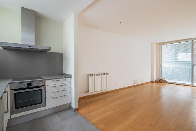 Imagen 14 Inmueble 302966 - Piso en alquiler en Sabadell / Zona centro, cerca de Rambla