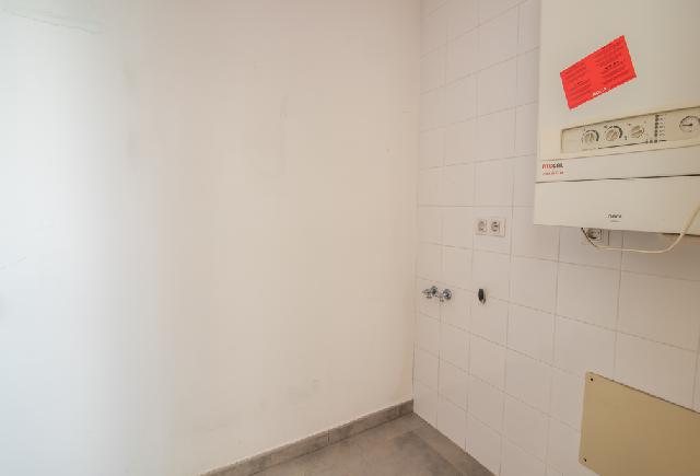 Imagen 15 Inmueble 302966 - Piso en alquiler en Sabadell / Zona centro, cerca de Rambla