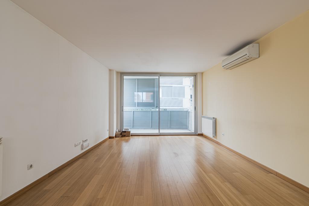Imagen 18 Piso en alquiler en Sabadell / Zona centro, cerca de Rambla