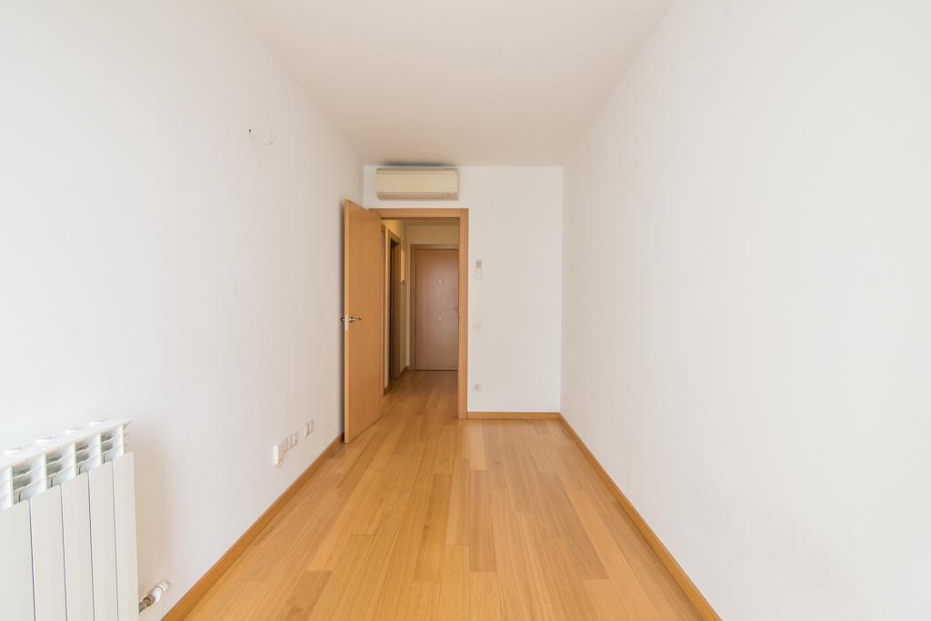 Imagen 5 Piso en alquiler en Sabadell / Zona centro, cerca de Rambla
