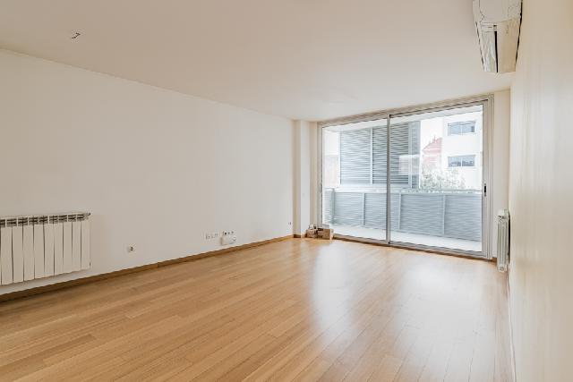 Imagen 20 Inmueble 302966 - Piso en alquiler en Sabadell / Zona centro, cerca de Rambla